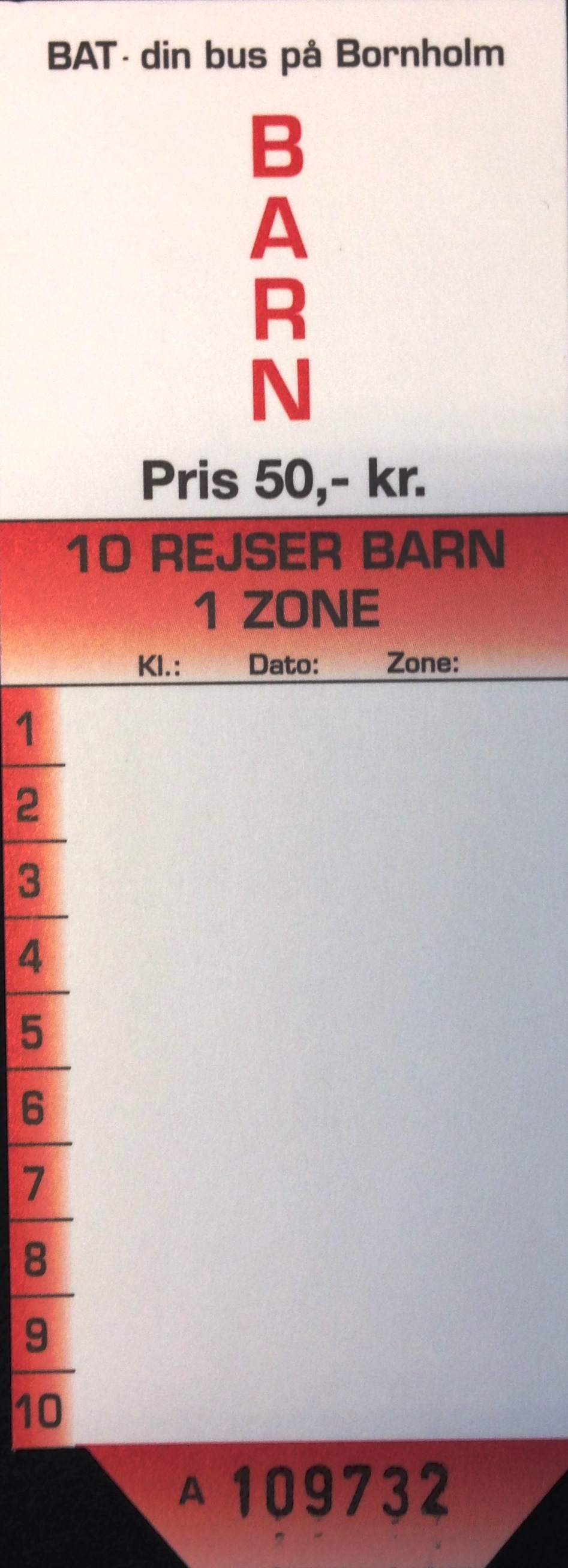 Barn 1 zone u7